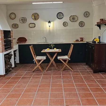 Apartment Casa Com Charme Perto De Kite