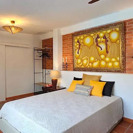 Apartment Casa Com Charme Perto De Kite Corroios