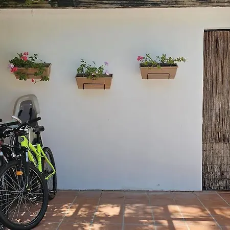 Casa Com Charme Perto De Kite Daire Corroios