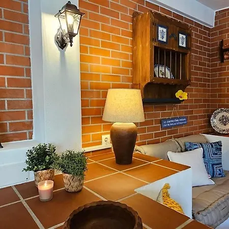 Casa Com Charme Perto De Kite * Corroios