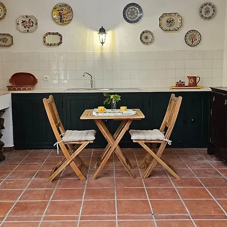 Daire Casa Com Charme Perto De Kite Corroios